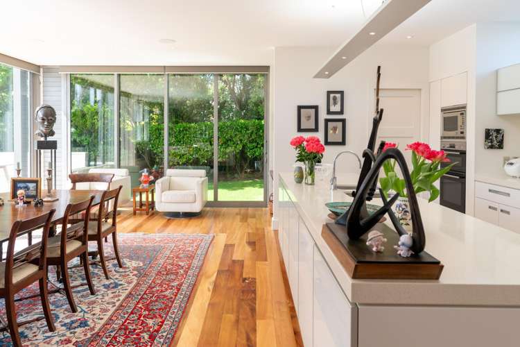 23 Duthie Street Karori_3