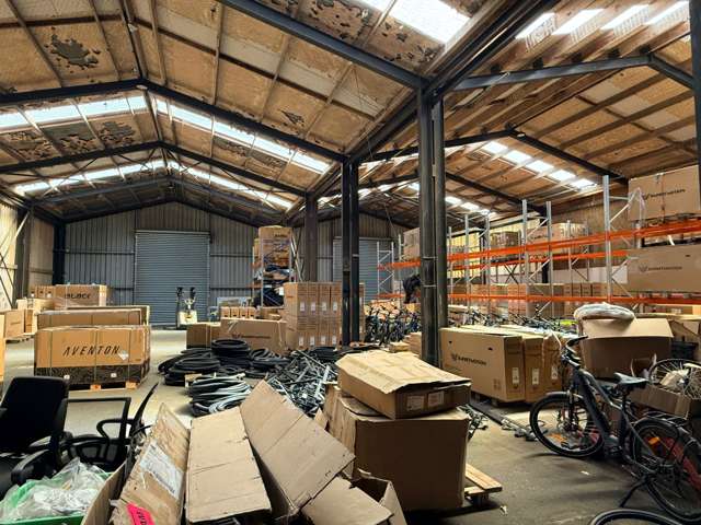 H-29 Gilchrist Street Avalon_2