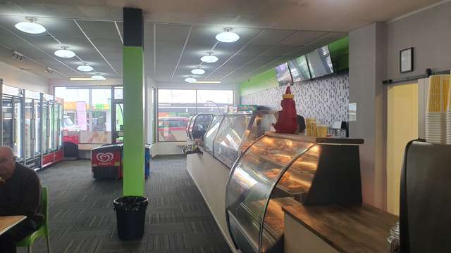 46 Clyde Street Balclutha_4