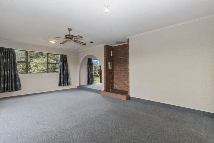 61 Tawari Street Matamata_11