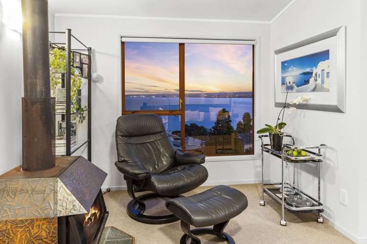 81 Rosecamp Road Beach Haven_22