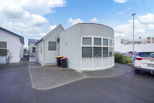 104 Don Street Invercargill_1