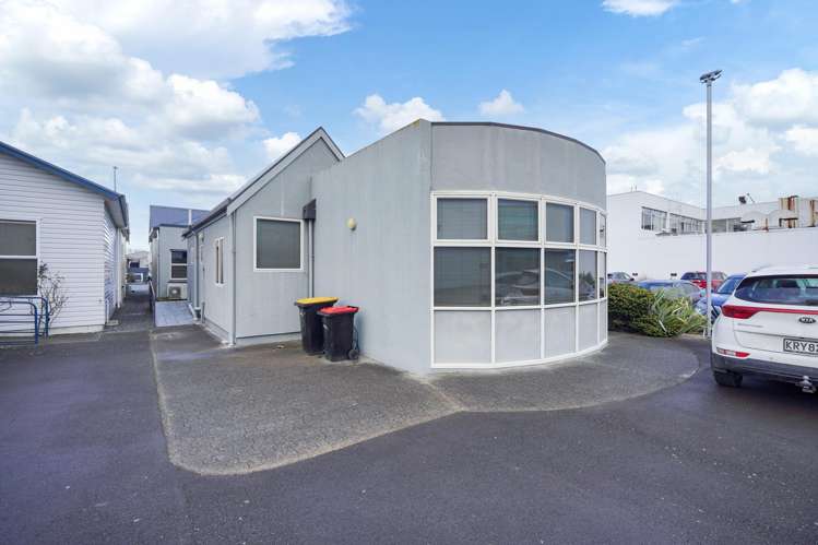 104 Don Street Invercargill_1