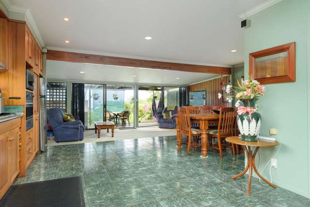 31 Ngaparaoa Drive Maketu_3