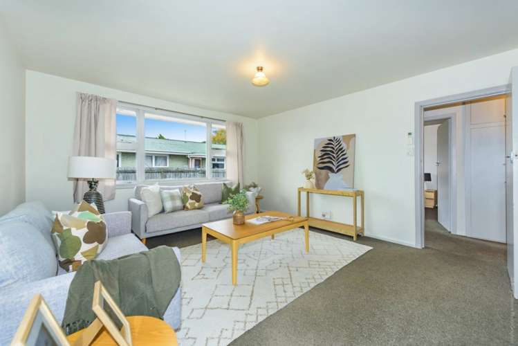 3/458 Hereford Street Linwood_6