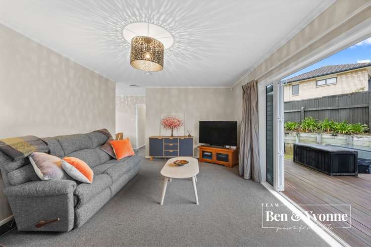 9a Bean Place Mount Wellington_5