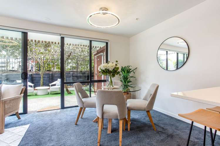 2A/4A Auburn Street Takapuna_10