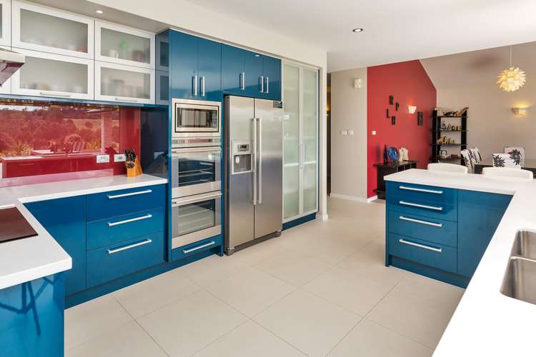 20 Rockingham Road (Pvt) Glenbervie_8