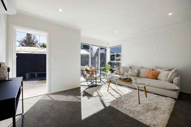 16 Gerrand Place_2
