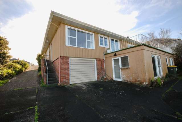 94 Ocean View Road Hillcrest_2