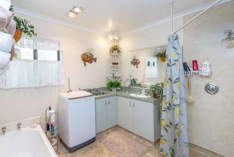 35B Victoria Street Masterton_9