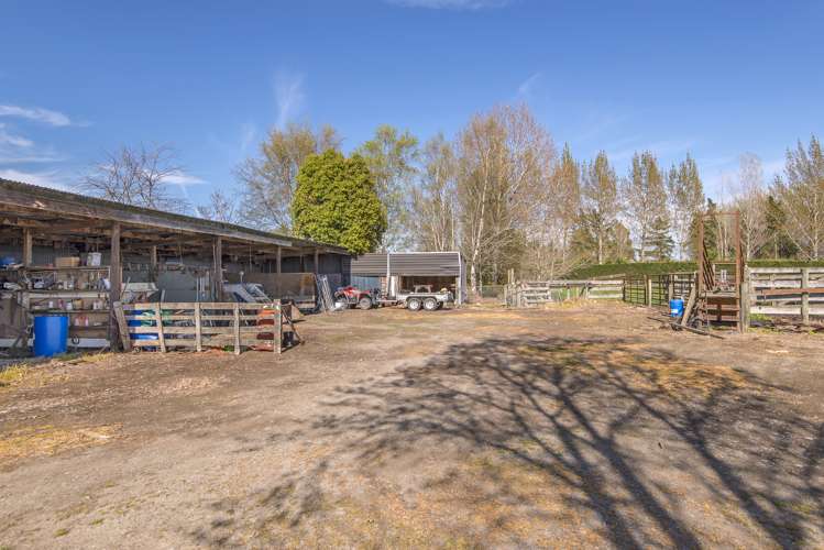 53 Threlkelds Road Ohoka_17