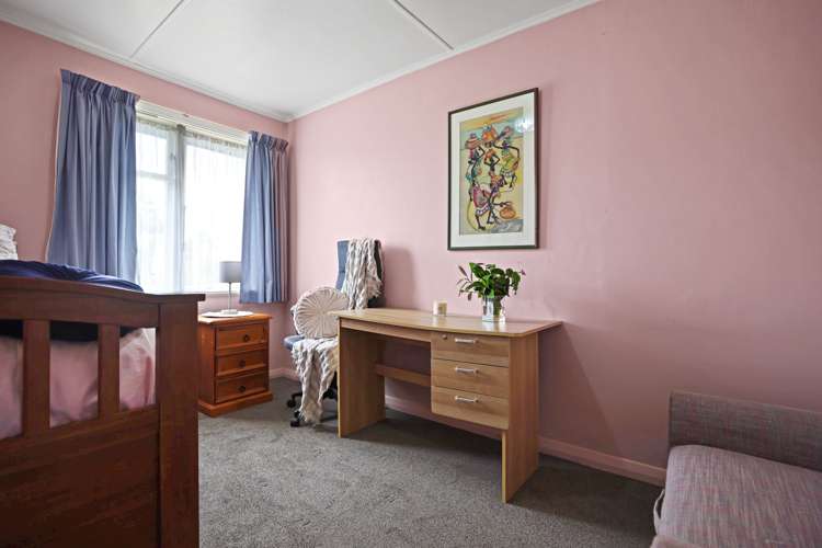 6 Collins Street Netherby_14