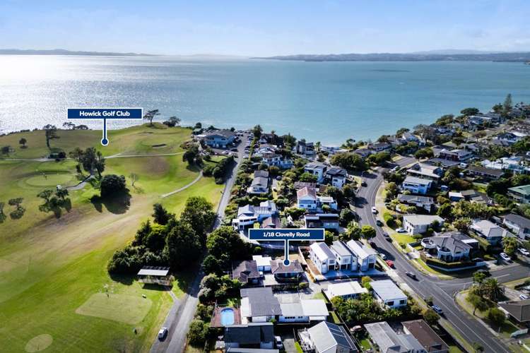 1/18 Clovelly Road Bucklands Beach_16