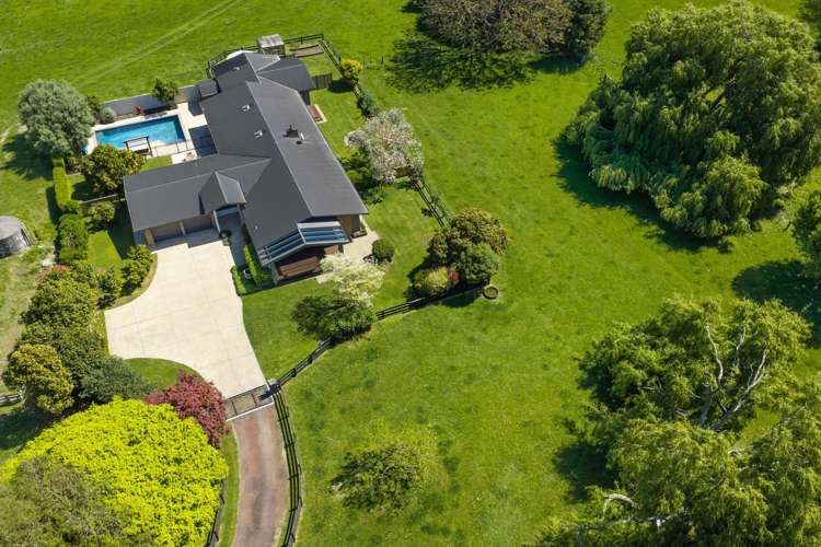 586 Ruakura Road Newstead_4