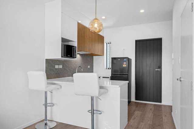 3/265 Great South Road Manurewa_4