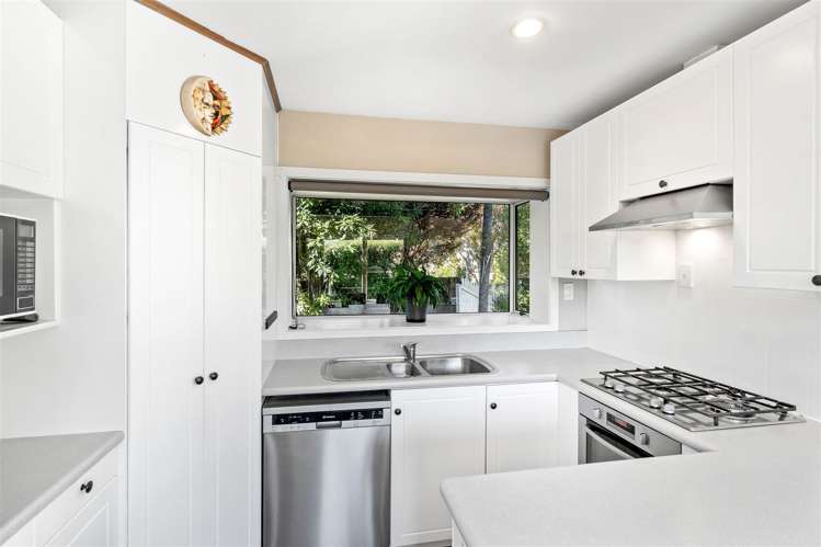 14 Kingrove Street Bishopdale_7