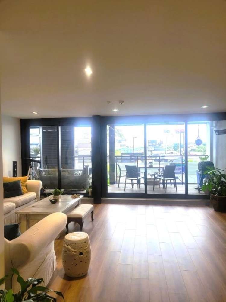106/424 Maunganui Road 11229_17