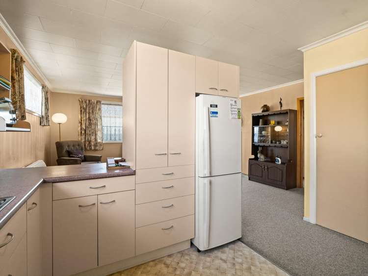 A/15 Queen Street Mosgiel_10