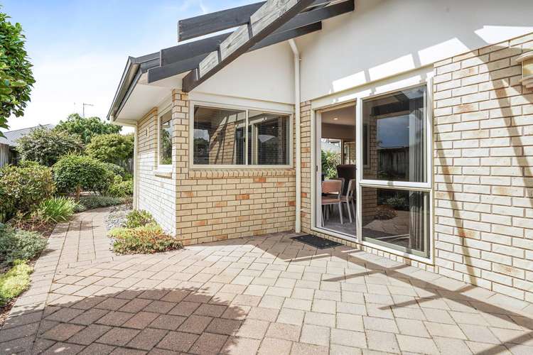 51 Edenpark Drive Rototuna North_18