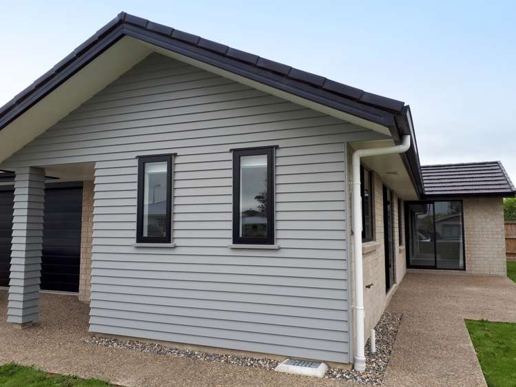 6 Stirling Street Windsor_9