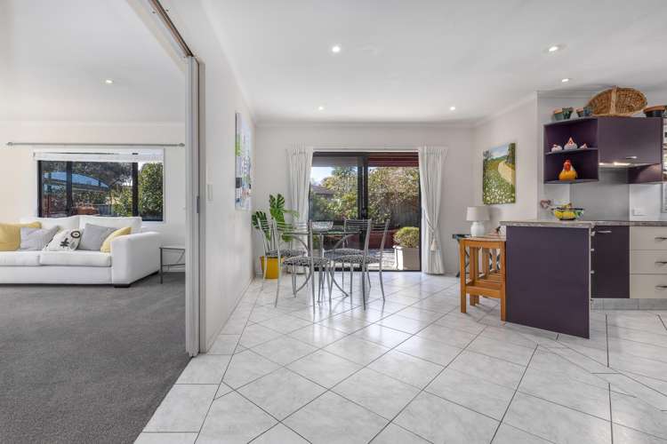 20 Regent Drive Paraparaumu Beach_10