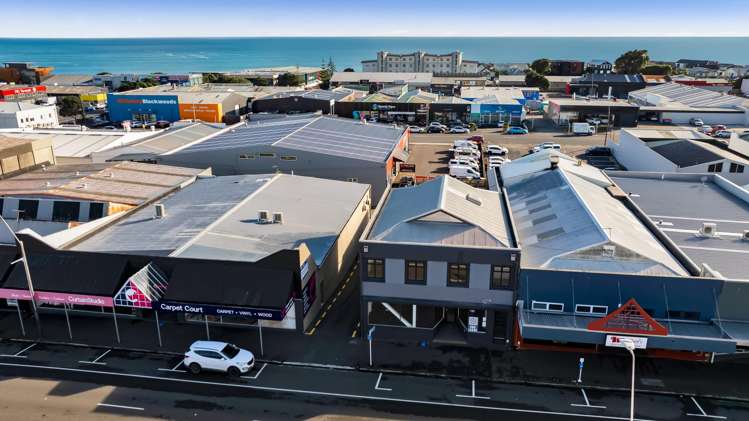 195 Devon Street East New Plymouth Central_29