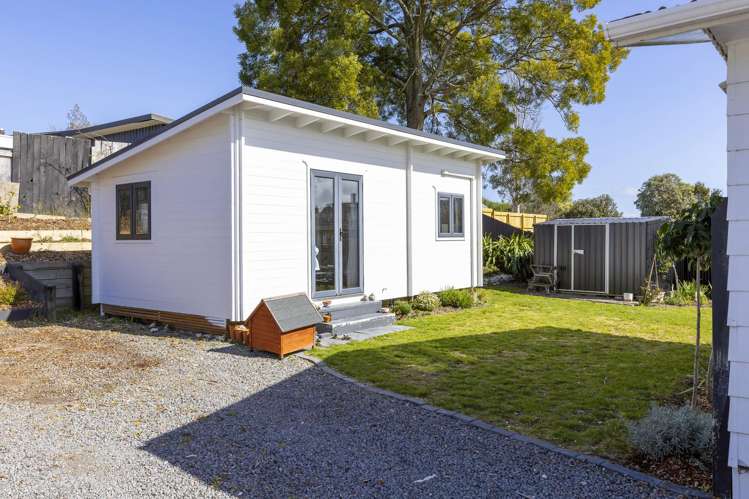 29 Hyde Avenue Richmond Heights_14