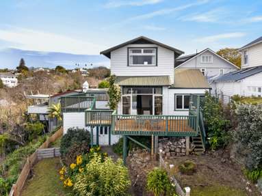 42 Cameron Road_1