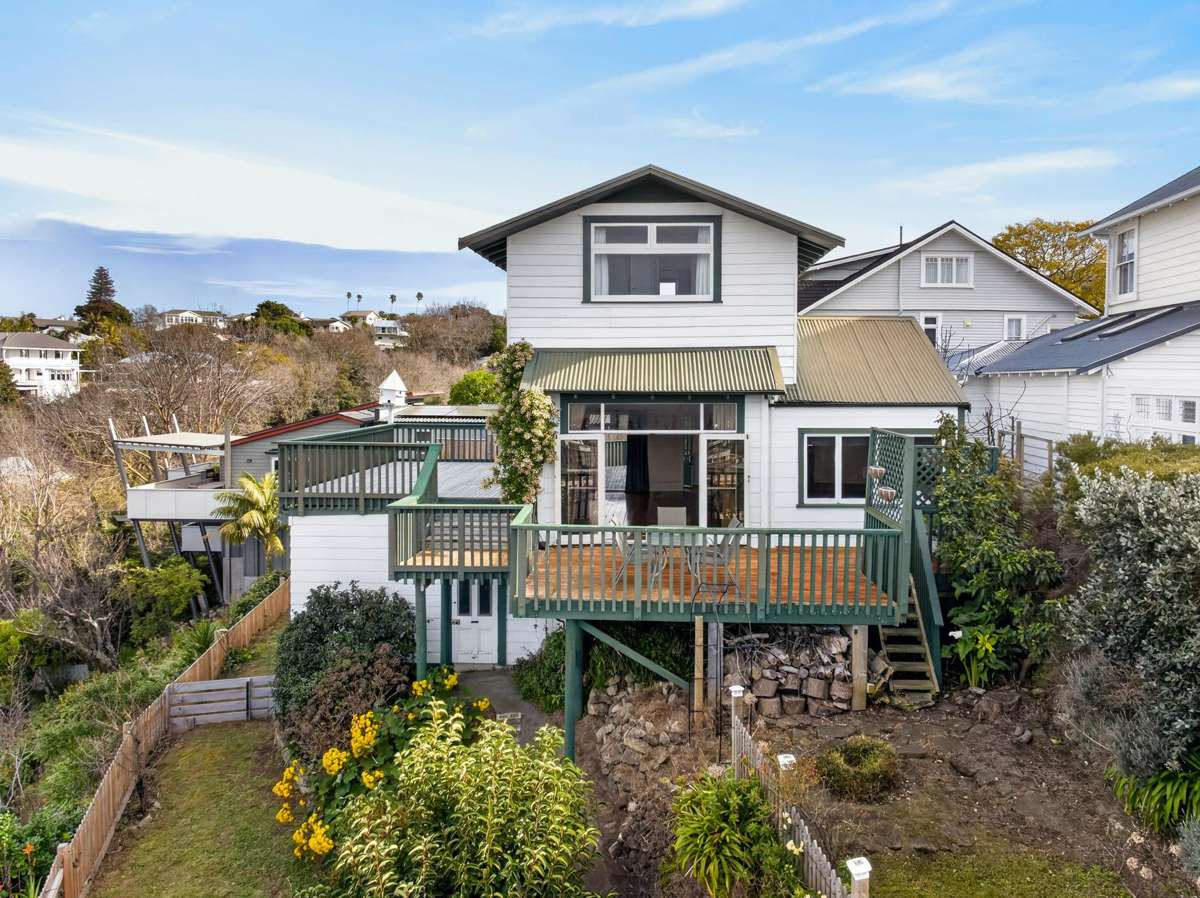 42 Cameron Road_0