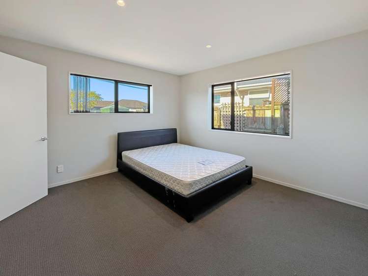 90 Wharenui Rd Upper Riccarton_7