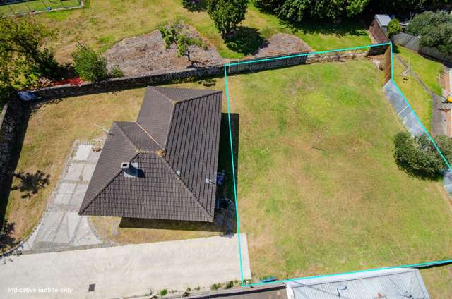 73a Raglan Street Mangere East_2