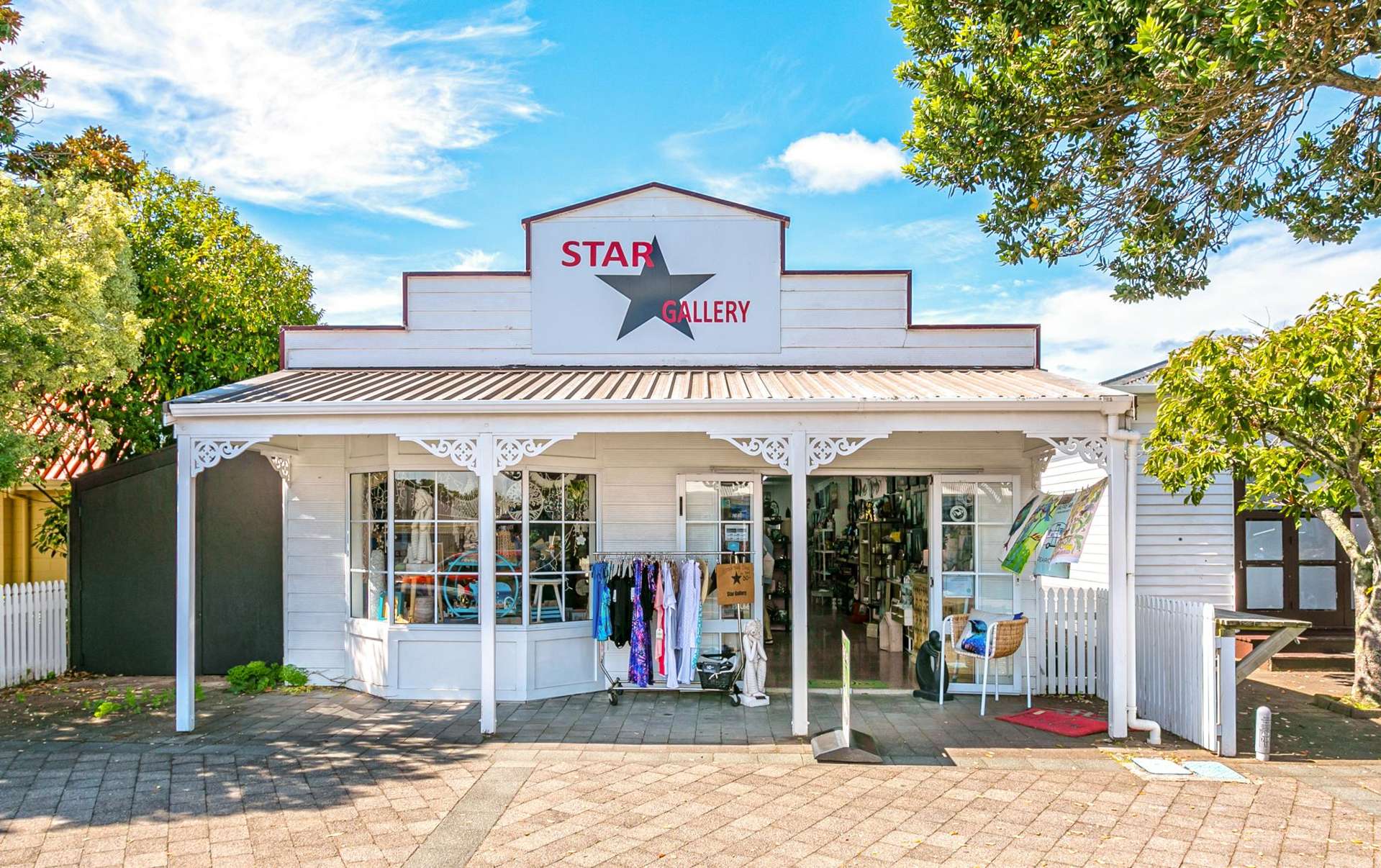 110 Kapanga Road Coromandel_0