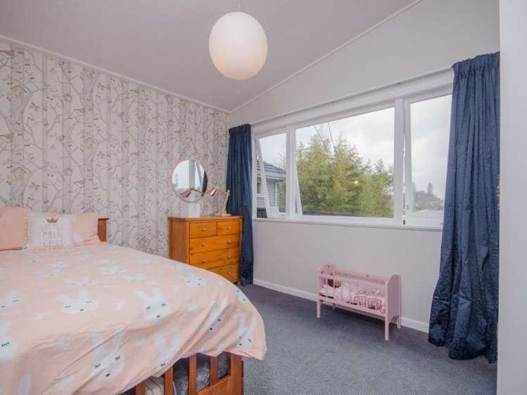 3 Bel Air Drive Hillsborough_10