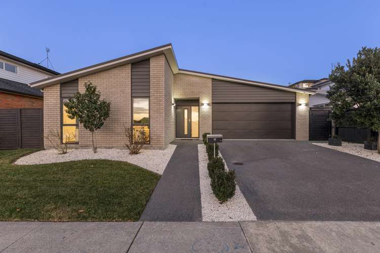 17 Gumdigger Rise Silverdale_22