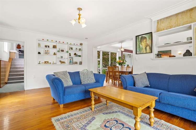 5 Kaurilands Road Titirangi_20