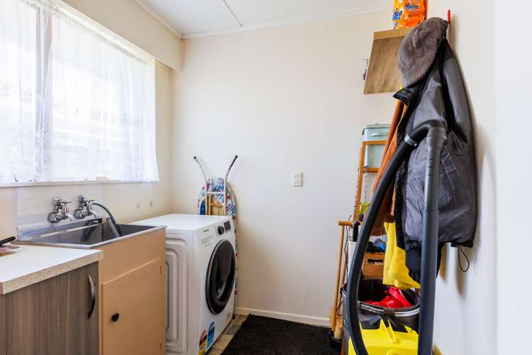 11 Maire Street Pahiatua_12