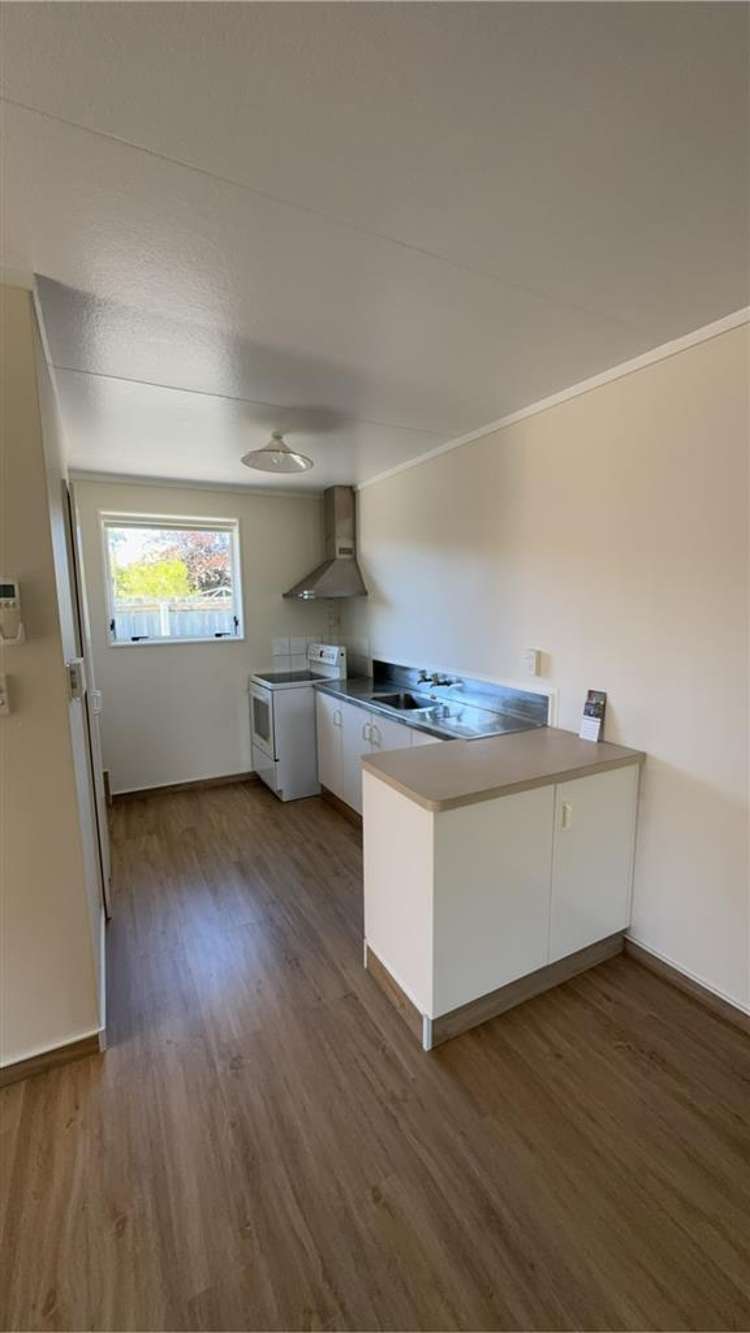 3/5 Westhaven Place Burleigh_1