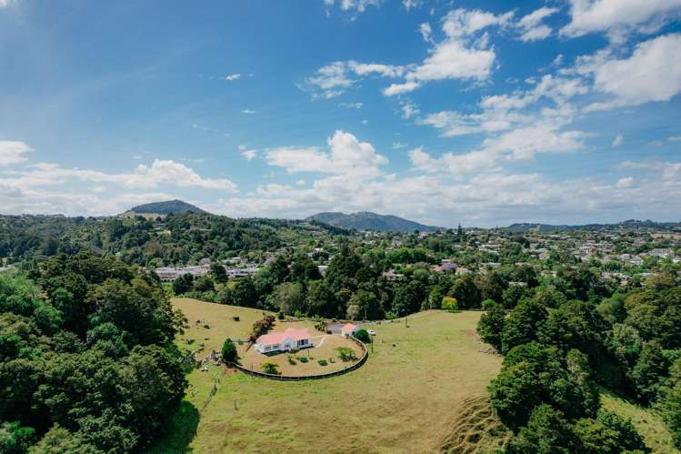 48 Bedlington Street Whau Valley_48