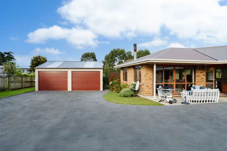 35 Seaton Road Portobello_17