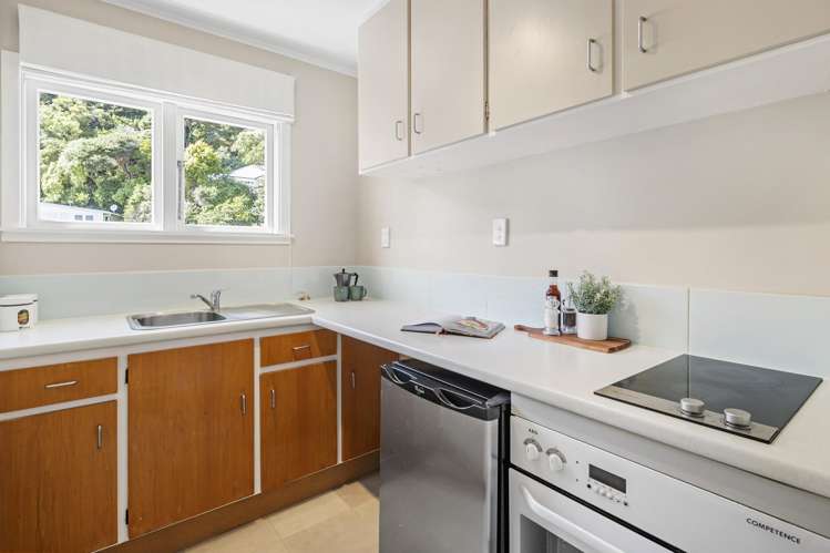 107 Muritai Road Eastbourne_21