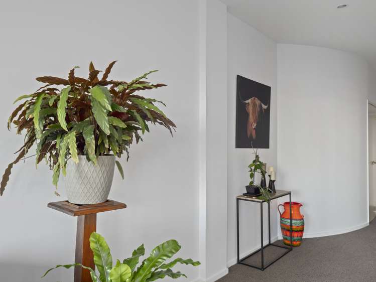 1d/68 Mokoia Road Birkenhead_9