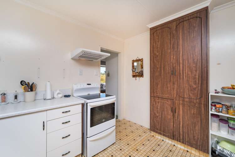 22c Kimbolton Road Feilding_14