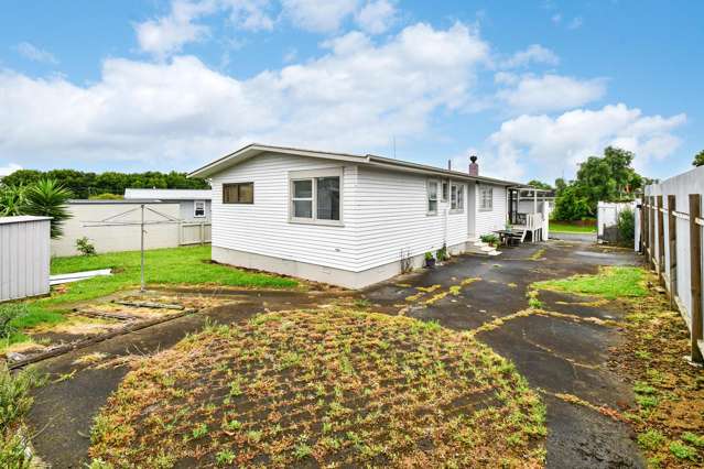 15 Gainsborough Street Manurewa_1