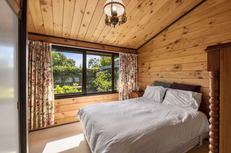 203 Mill Road Otaki_12
