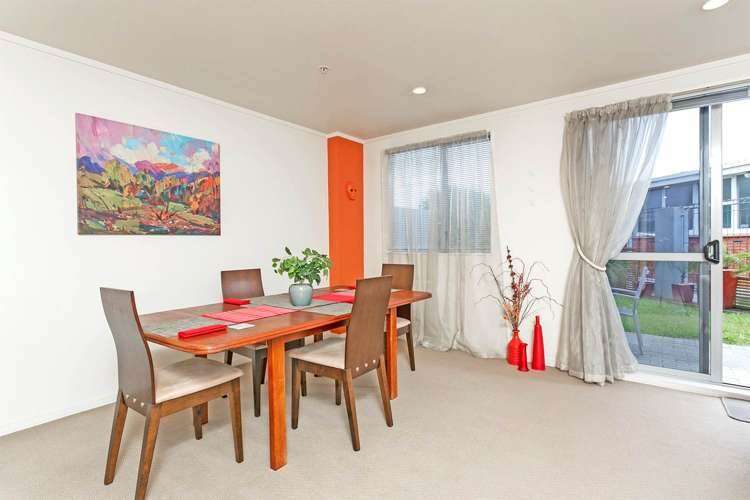 GH/127 Grafton Road Grafton_6