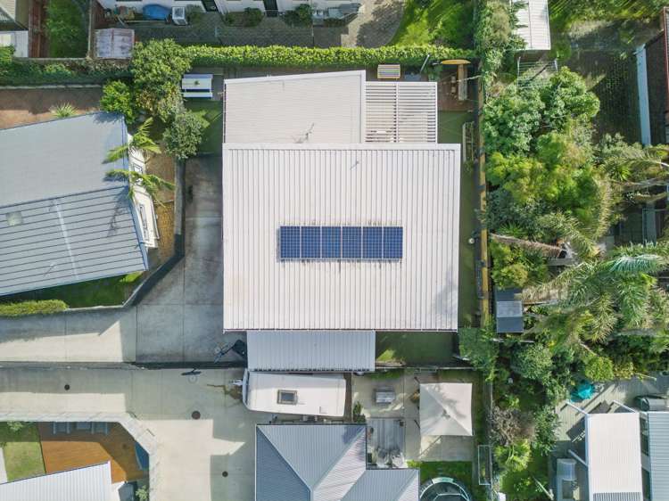 11b Dickson Road Papamoa_34