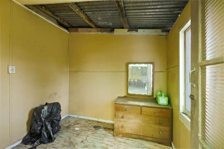 80 Pioneer Road Moturoa_13