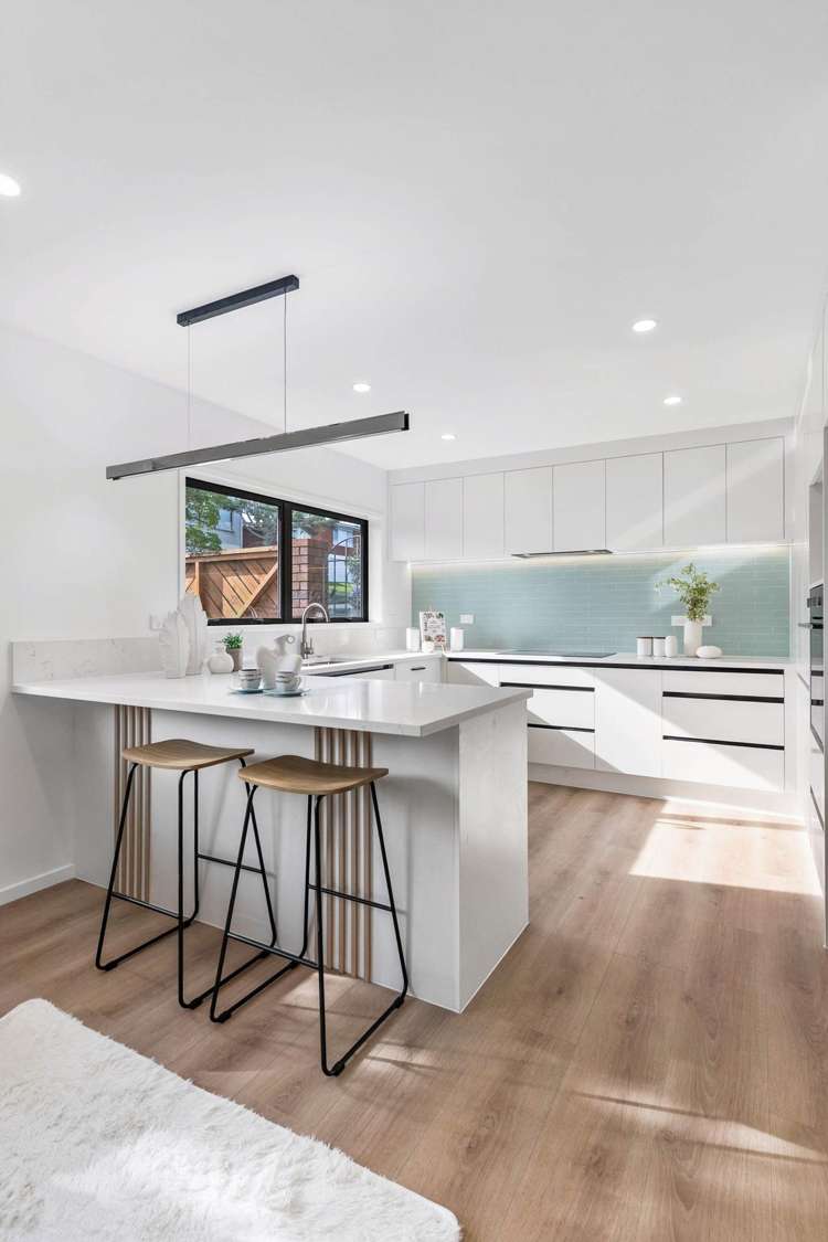 14 Heaton Grove Chatswood_10