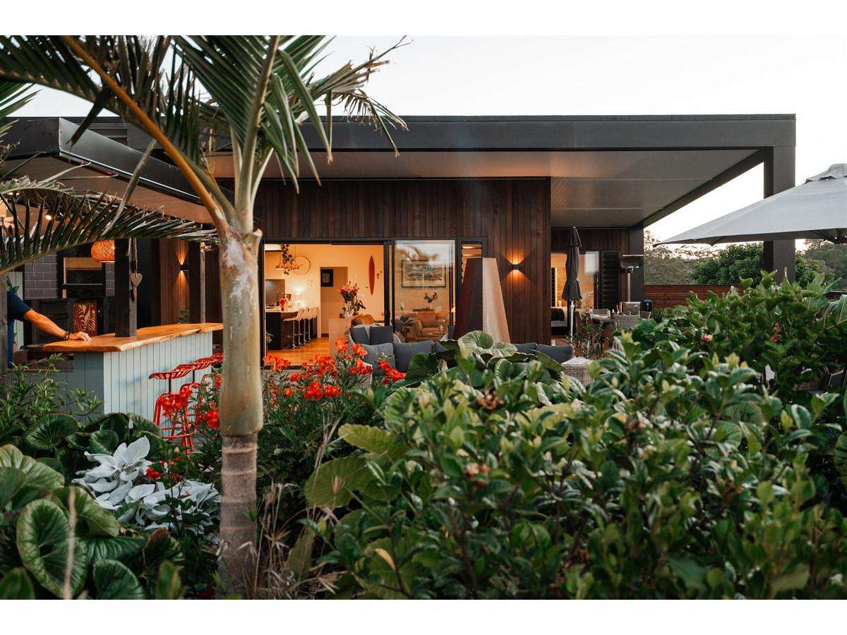23 Keridale Lane_2